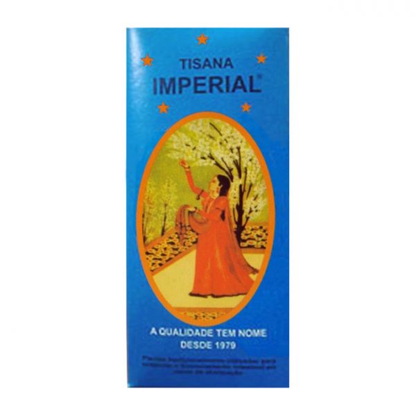 https://bo.atuafarmaciaonline.pt/FileUploads/produtos/7301044_imperial-cha-tisana-105g.jpg