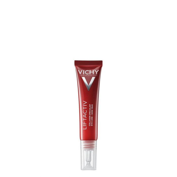 https://bo.atuafarmaciaonline.pt/FileUploads/produtos/7304527_vichy_liftactive_collagen_specialist_eye_care_15ml.jpg
