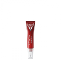 Vichy Liftactiv Special Colag Olhos15Ml