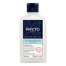 https://bo.atuafarmaciaonline.pt/FileUploads/produtos/7306456_phyto_anti_itching_shampoo_250ml.jpg