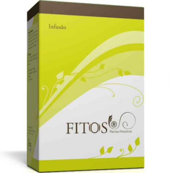 https://bo.atuafarmaciaonline.pt/FileUploads/produtos/7310078_fitos-plantas-cha-erva-cidreira-40g.jpg