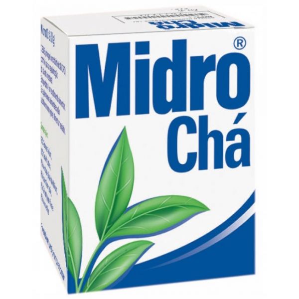 https://bo.atuafarmaciaonline.pt/FileUploads/produtos/7311282_midro-cha-laxante-80g.jpg