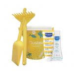 https://bo.atuafarmaciaonline.pt/FileUploads/produtos/7313312_mustela_solar_kit_essencial_praia.jpg