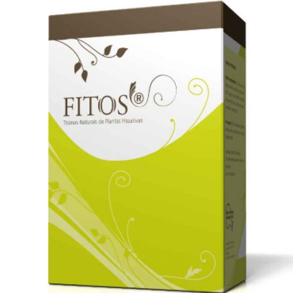 https://bo.atuafarmaciaonline.pt/FileUploads/produtos/7318428_fitos-plantas-cha-n5-nervos-insonias-100g.jpg