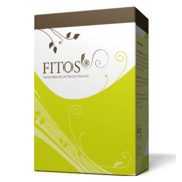 https://bo.atuafarmaciaonline.pt/FileUploads/produtos/7318436_fitos-plantas-cha-n6-estomago-100g.jpg