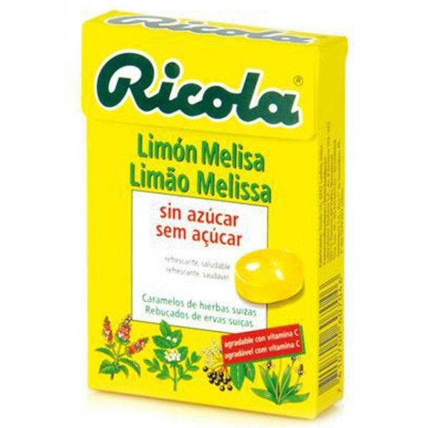 https://bo.atuafarmaciaonline.pt/FileUploads/produtos/7323386_RICOLA.png