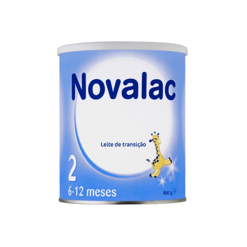 https://bo.atuafarmaciaonline.pt/FileUploads/produtos/7343137_novalac-2-800-g.jpg