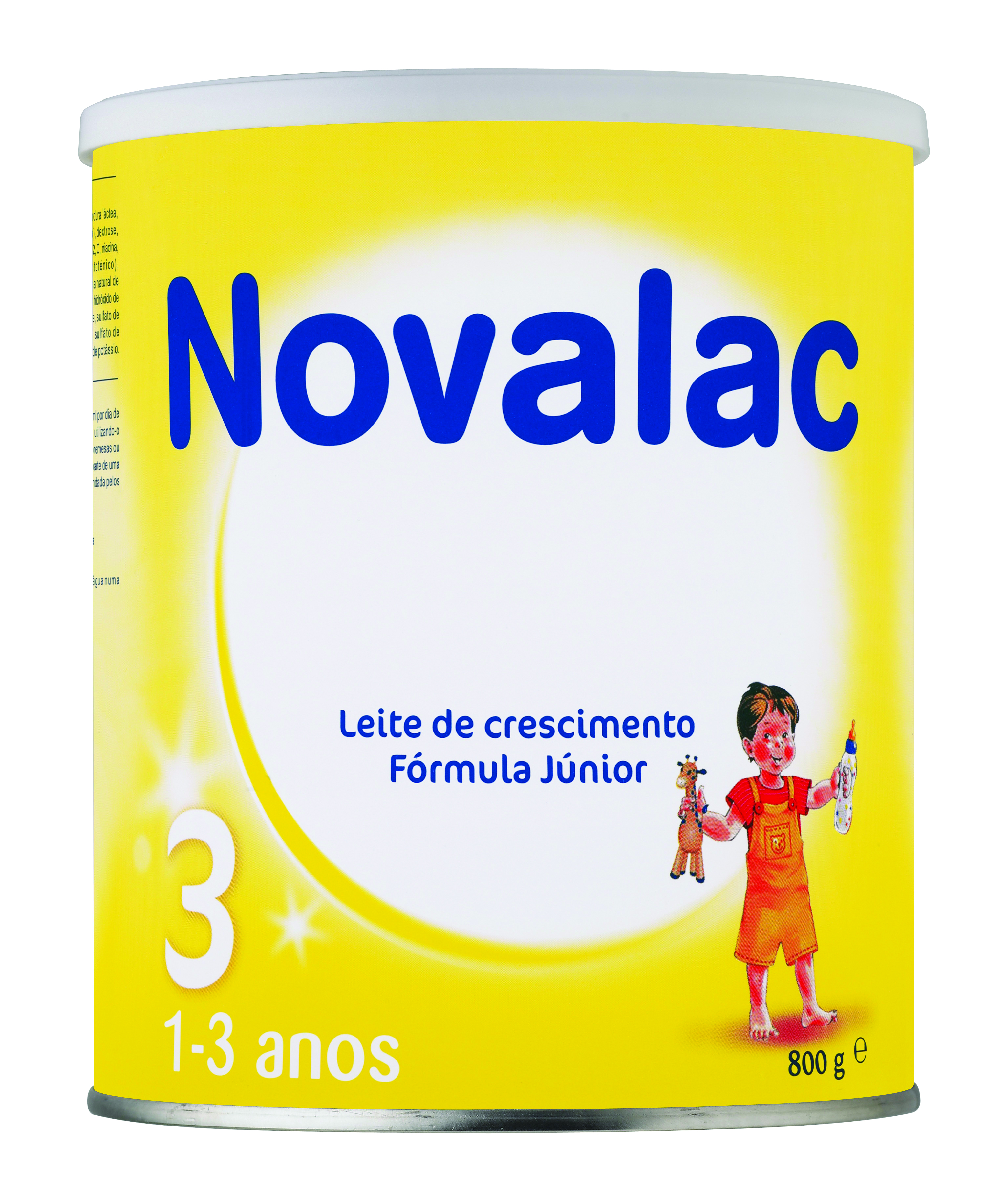 https://bo.atuafarmaciaonline.pt/FileUploads/produtos/7343848_NOVALAC-3.jpg