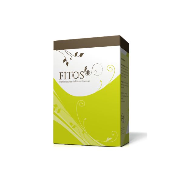 https://bo.atuafarmaciaonline.pt/FileUploads/produtos/7345595_fitos-plantas-cha-n15-prostata-100g.jpg