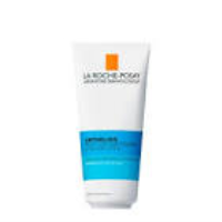 Lrposay Anthel Post-UV Loç Af-sun 200Ml