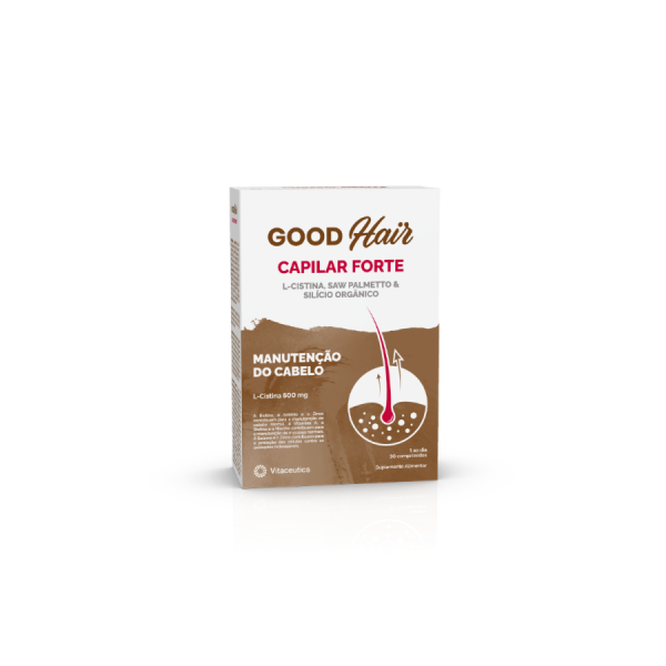 https://bo.atuafarmaciaonline.pt/FileUploads/produtos/7350686_good-hair-forte-com-x30.png