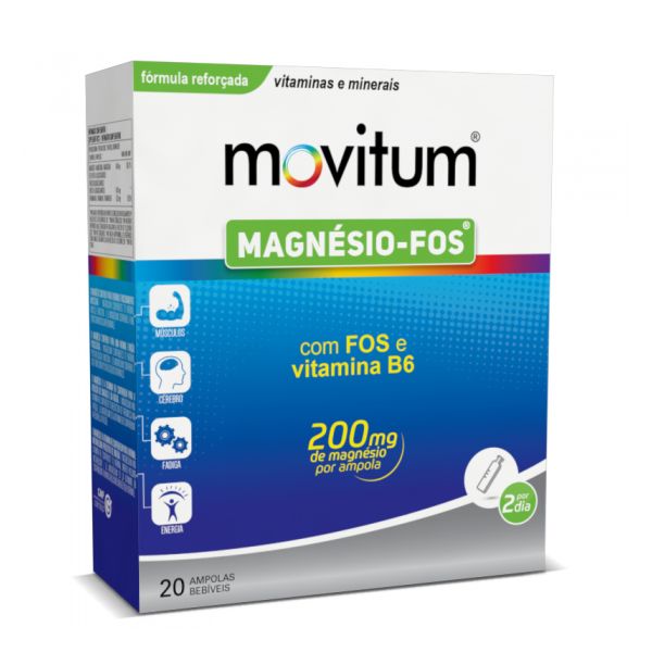 https://bo.atuafarmaciaonline.pt/FileUploads/produtos/7351247_movitum-magnesio-fos-20-ampolas.jpg