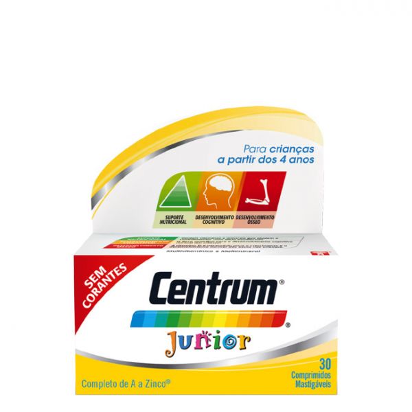 https://bo.atuafarmaciaonline.pt/FileUploads/produtos/7351791_centrum-junior-30-comprimidos.jpg