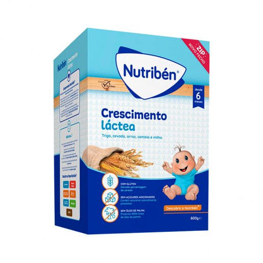 https://bo.atuafarmaciaonline.pt/FileUploads/produtos/7353078_NUTRIBEN-PAPA.jpg