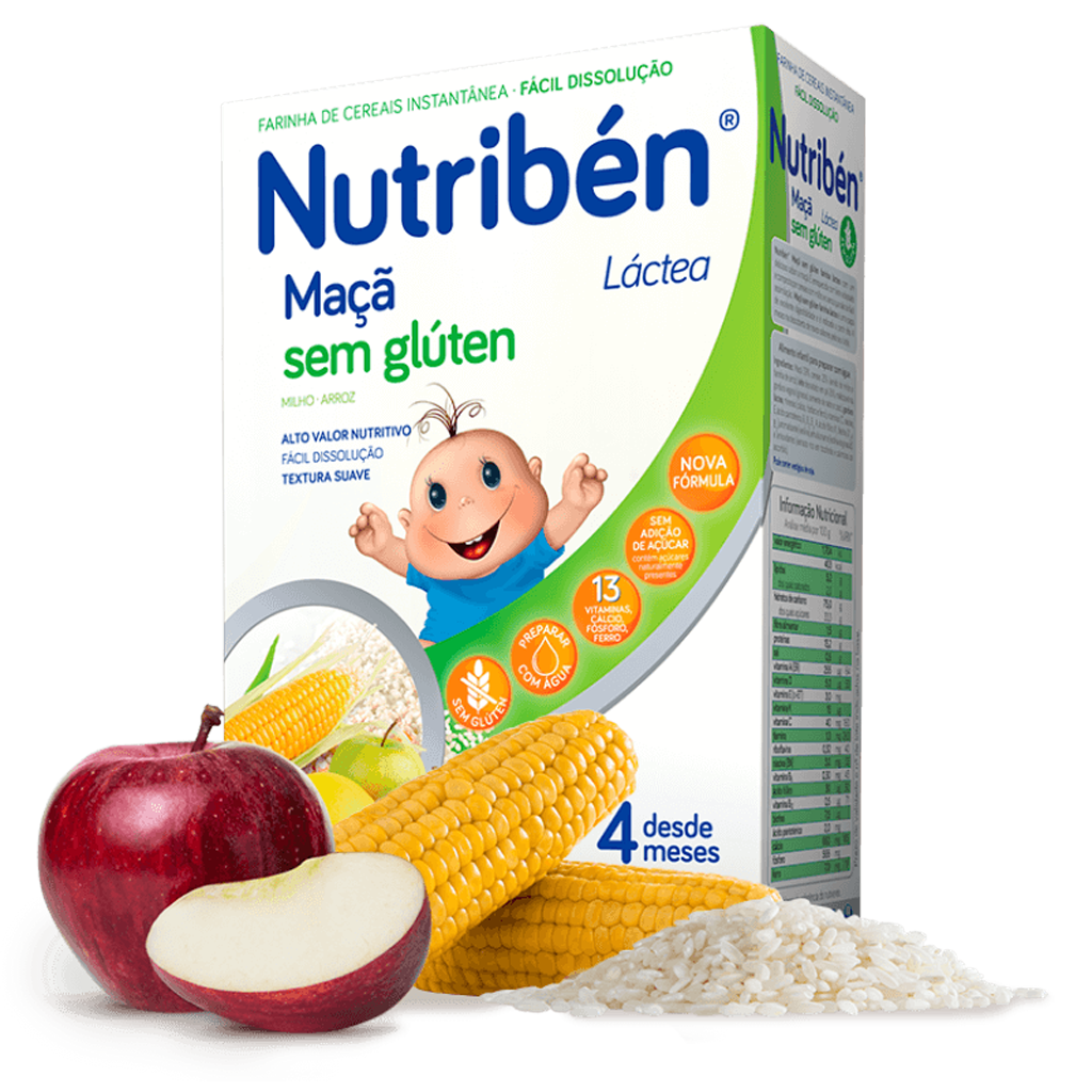 https://bo.atuafarmaciaonline.pt/FileUploads/produtos/7353326_NUTRIBEN-PAPA.png