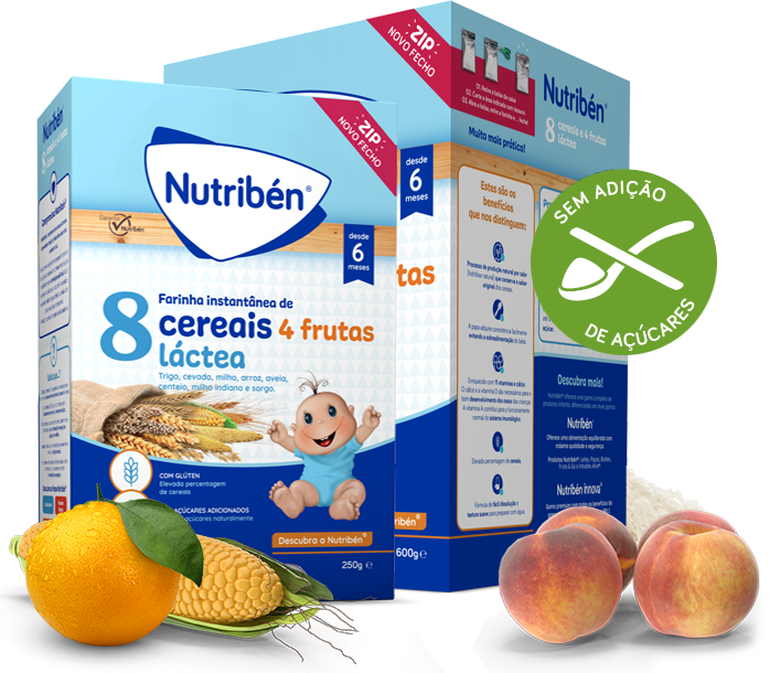 https://bo.atuafarmaciaonline.pt/FileUploads/produtos/7353334_nutribe-n-farinha-la-ctea-8-cereais-4-frutos-2x300g.png