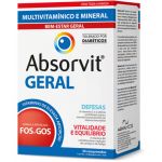 https://bo.atuafarmaciaonline.pt/FileUploads/produtos/7353615_farmodietica-absorvit-geral-30-comprimidos.jpg