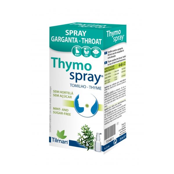 https://bo.atuafarmaciaonline.pt/FileUploads/produtos/7354811_tilman-thymospray-spray-24ml.jpg