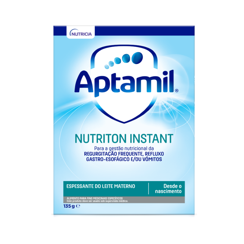 https://bo.atuafarmaciaonline.pt/FileUploads/produtos/7356360_aptamil-nutriton-instant-135g.jpg