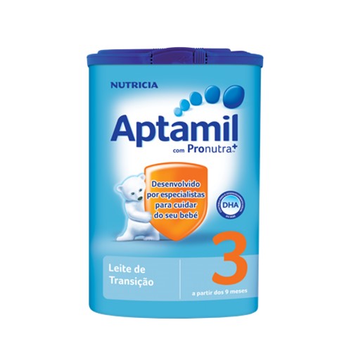 https://bo.atuafarmaciaonline.pt/FileUploads/produtos/7357939_Aptamil-3-Leite-Transicao-800gr.jpg