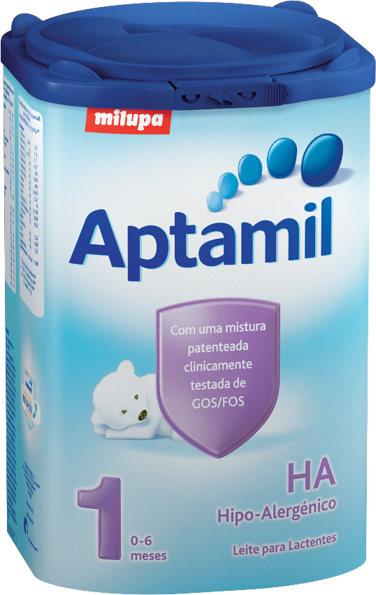 https://bo.atuafarmaciaonline.pt/FileUploads/produtos/7357947_APTAMIL-HA.jpg