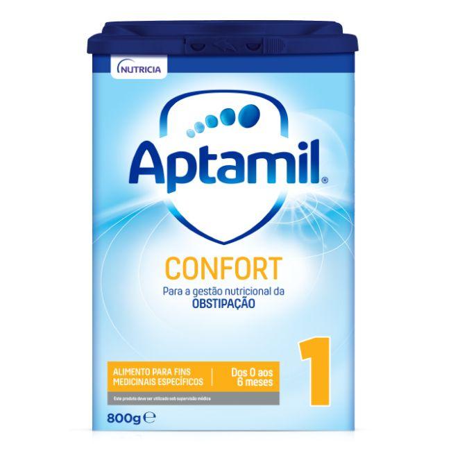 https://bo.atuafarmaciaonline.pt/FileUploads/produtos/7357962_aptamilconfort1-800g_1024x1024.jpg