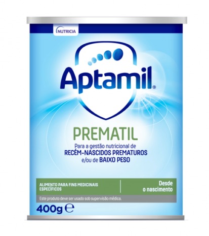 https://bo.atuafarmaciaonline.pt/FileUploads/produtos/7357996_leite-prematil-aptamil.jpg