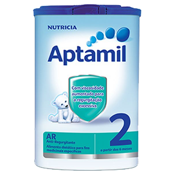 https://bo.atuafarmaciaonline.pt/FileUploads/produtos/7358010_aptamil-ar-2-leite-anti-regurgitac-a-o-800g.png