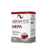 https://bo.atuafarmaciaonline.pt/FileUploads/produtos/7359372_advancis-hepa-60-capsulas.jpg