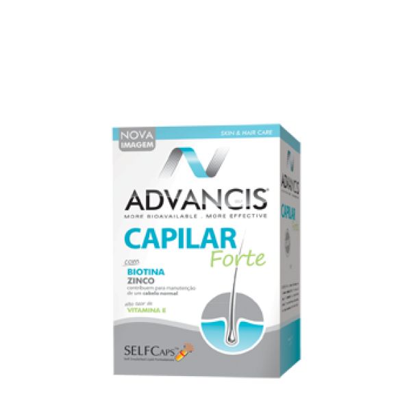 https://bo.atuafarmaciaonline.pt/FileUploads/produtos/7359398_advancis-fortalecimento-capilar-60-capsulas.jpg