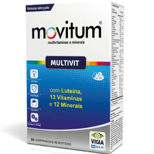 https://bo.atuafarmaciaonline.pt/FileUploads/produtos/7359927_movitum-multivitaminas-30-comprimidos.jpg