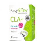 https://bo.atuafarmaciaonline.pt/FileUploads/produtos/7360800_farmodietica-easyslim-cla-cha-verde-erva-mate-50-capsulas.jpg