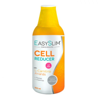 Easyslim Cell Reducer Sol 500ML