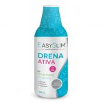 https://bo.atuafarmaciaonline.pt/FileUploads/produtos/7360891_farmodietica-easyslim-drena-activa-500ml.jpg