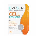 https://bo.atuafarmaciaonline.pt/FileUploads/produtos/7360909_farmodietica-easyslim-celulite-reducer-30-comprimidos.jpg