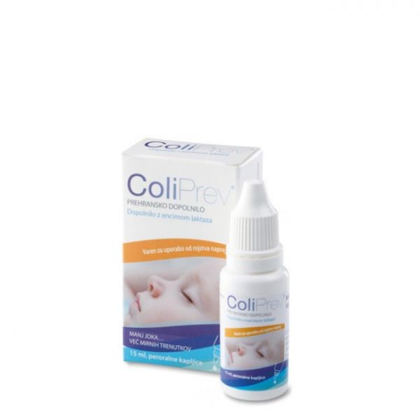 https://bo.atuafarmaciaonline.pt/FileUploads/produtos/7364752_coliprev-15ml.jpg