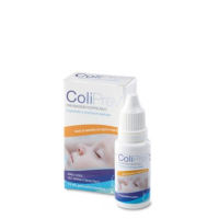 Coliprev Gts 15Ml