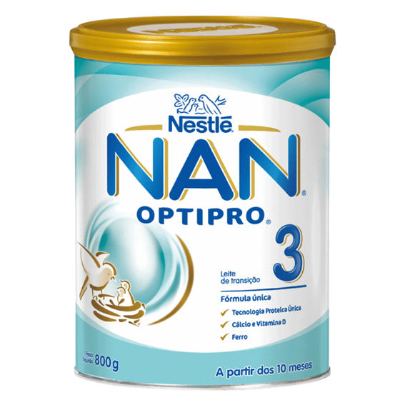 https://bo.atuafarmaciaonline.pt/FileUploads/produtos/7366054_nestle-nan-optipro-3-leite-transic-a-o-800g.png