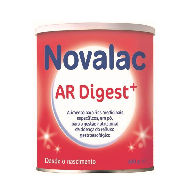 https://bo.atuafarmaciaonline.pt/FileUploads/produtos/7366252_novalac-ar-digest-400g.jpg