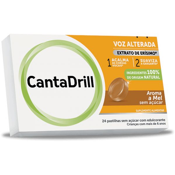 https://bo.atuafarmaciaonline.pt/FileUploads/produtos/7367284_cantadrill-s-acucar-pastilha-24un.jpg