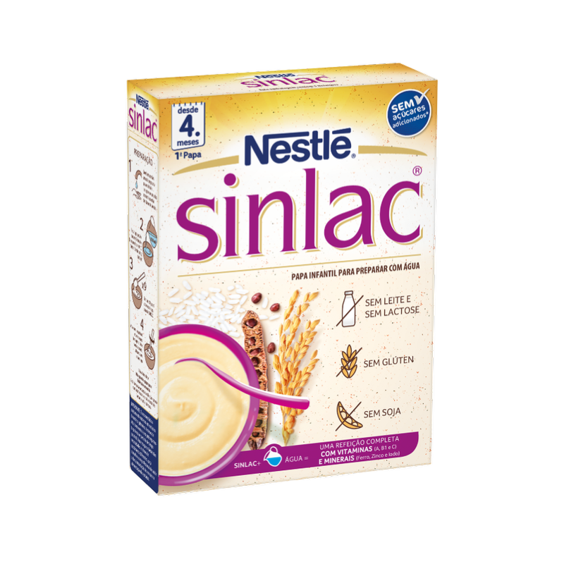 https://bo.atuafarmaciaonline.pt/FileUploads/produtos/7373142_nestle-sinlac-expert-4m-250g.jpg