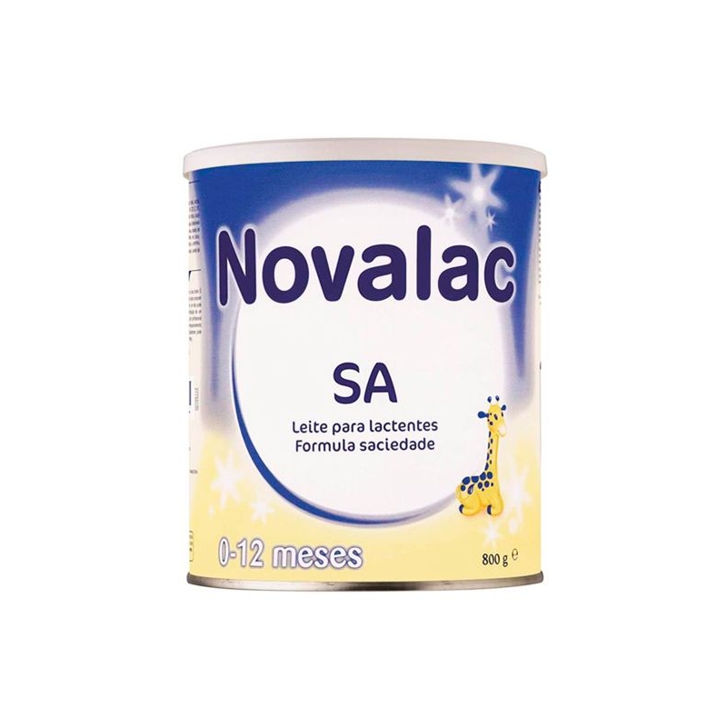 https://bo.atuafarmaciaonline.pt/FileUploads/produtos/7373621_novalac-sa-800g-leite.jpg