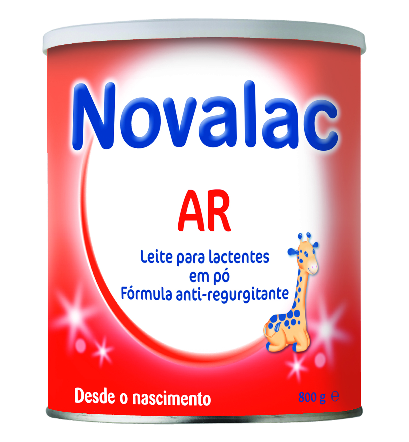 https://bo.atuafarmaciaonline.pt/FileUploads/produtos/7373639_novalac-ar.jpg