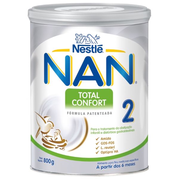 https://bo.atuafarmaciaonline.pt/FileUploads/produtos/7375063_nestle-nan-confort-2-leite-6m-800g.jpg