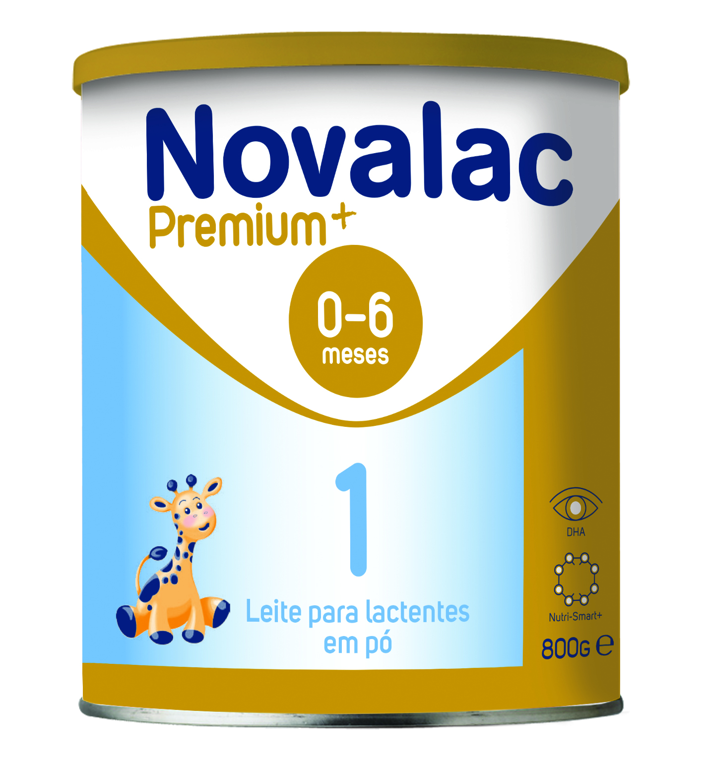 https://bo.atuafarmaciaonline.pt/FileUploads/produtos/7375204_novalac-premiun.jpg