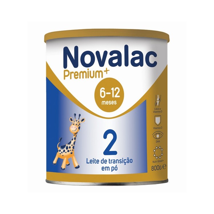 https://bo.atuafarmaciaonline.pt/FileUploads/produtos/7375220_novalac-premium-2-leite-800g.jpg