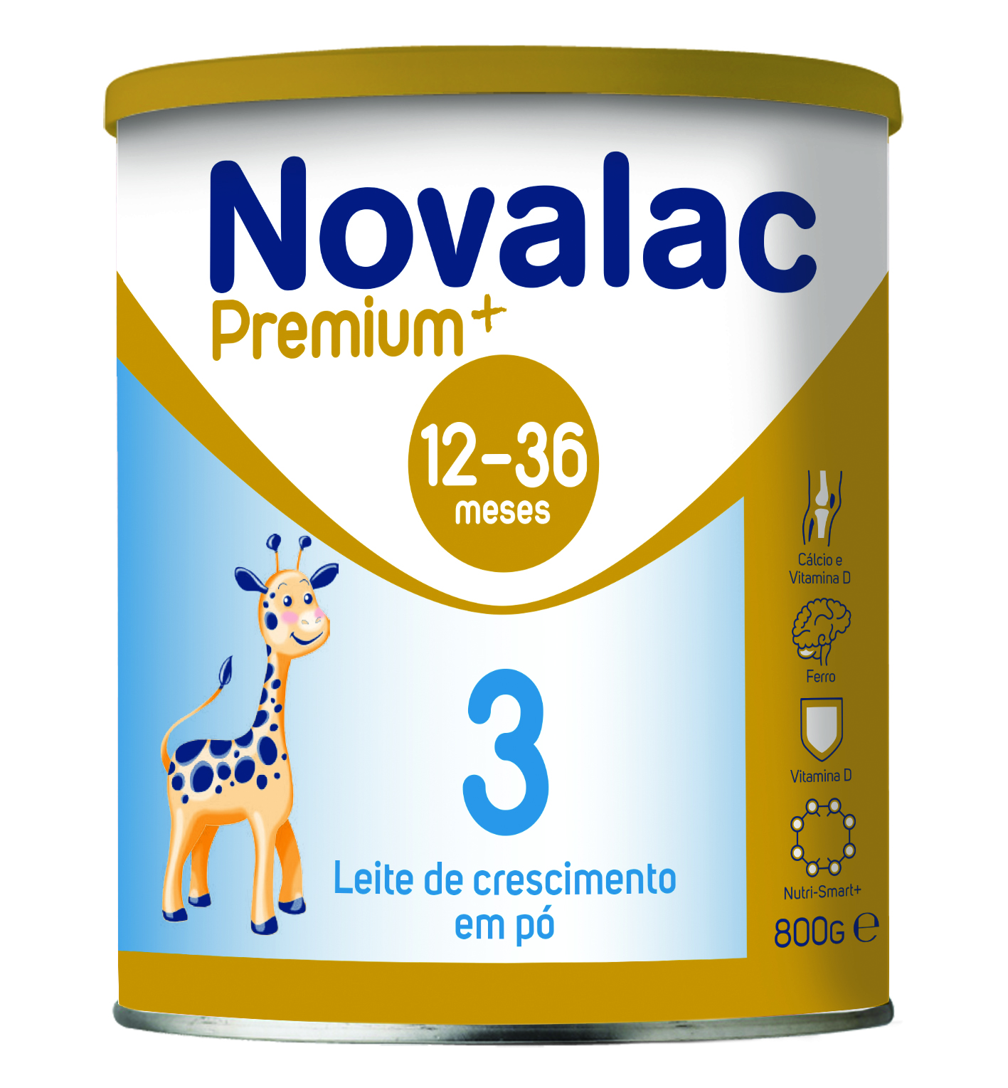 https://bo.atuafarmaciaonline.pt/FileUploads/produtos/7375246_novalac-premiun.jpg