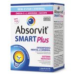 https://bo.atuafarmaciaonline.pt/FileUploads/produtos/7376921_farmodietica-absorvit-smart-plus-30-capsulas.jpg