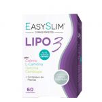 https://bo.atuafarmaciaonline.pt/FileUploads/produtos/7377234_farmodietica-easyslim-lipo-3-60-comprimidos.jpg