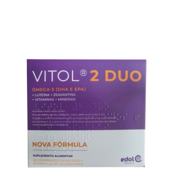 https://bo.atuafarmaciaonline.pt/FileUploads/produtos/7378588_edol-vitol-2-duo-30-comprimidos-30-capsulas.jpg